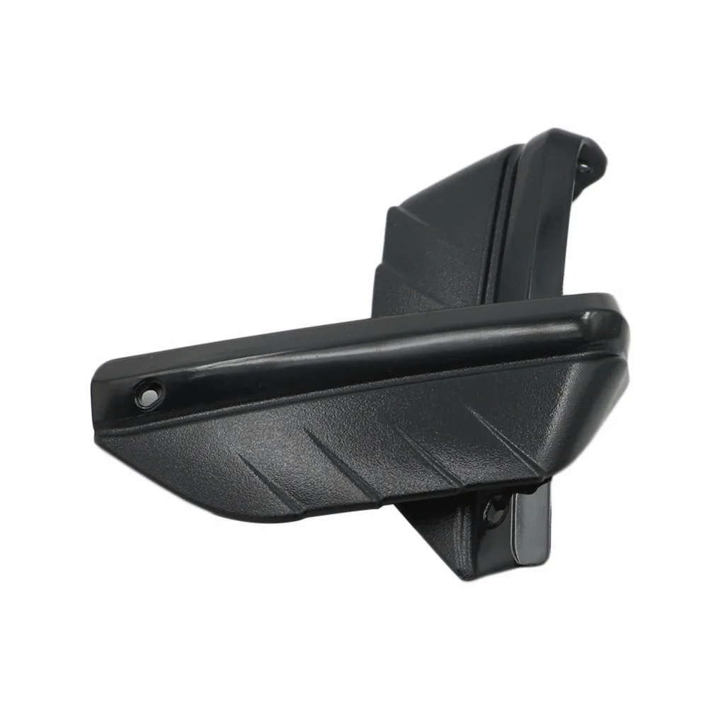 M165-BMW-PJ01 (7)