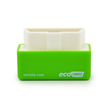 

eco fuel obd2 Drive OBD2 Economy Chip Tuning Box ( for diesel cars) scan tool pro 2020
