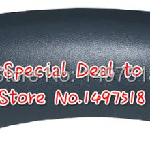 Высокое качество Горячая подушка для ванны& ванны подушка для ванны& Подушка для спа для китайских спа S& G, океане, JNJ, MONALISA spa