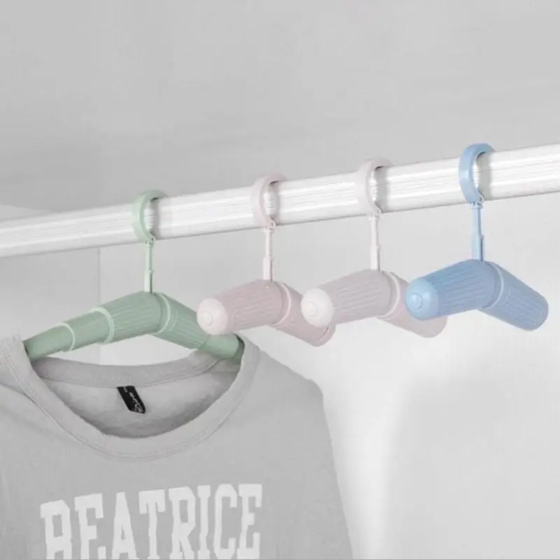 retractable telescopic portable travel clothes hook organizer holder cloth hangers magic non slip coat clothes - Retractable Coat Hook retractable telescopic portable travel clothes hook organizer holder cloth hangers magic non slip coat clothes - Retractable Coat Hook