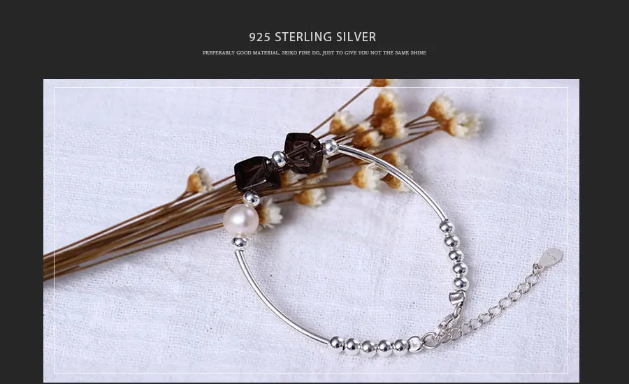 8Bracelet_05