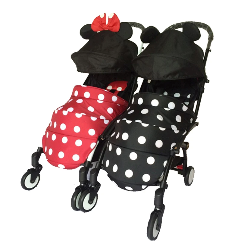 Babyyoya Bebe Chariot Pieds En Hiver Coupe Vent Bebe Froid Et Chaud Pied Couverture Commune La Russie Livraison Gratuite Aliexpress Babyyoya Bebe Chariot Pieds En Hiver Coupe Vent Bebe Froid Et Chaud Pied Couverture Commune La Russie Livraison Gratuite Aliexpress