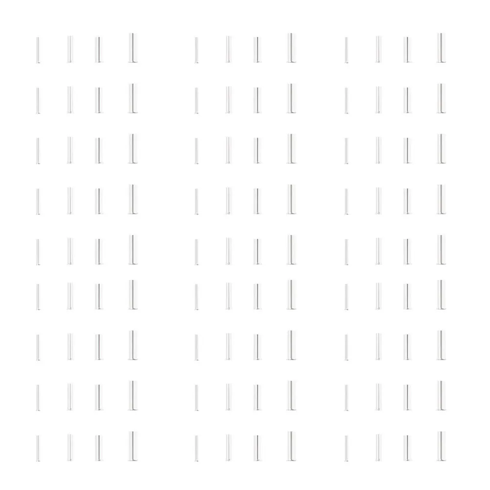 

1640pcs/Set Wire End Ferrule Set Assortment 4.0-0.5mm2 Insulated Cable Lugs MAL999