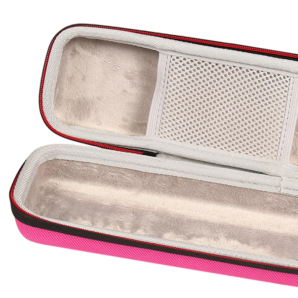 HTB12MewAqmWBuNjy1Xaq6xCbXXai