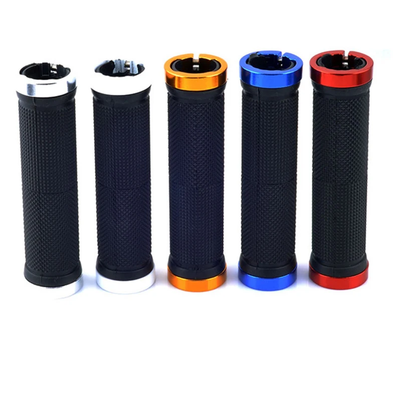 bike grips (4)