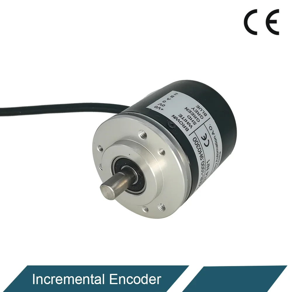 EB50B8-C4AR-1000.9H0300-3