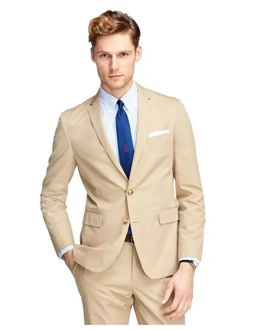 brooks-brothers-khaki-twill-suit-jacket-product-0-639562924-normal