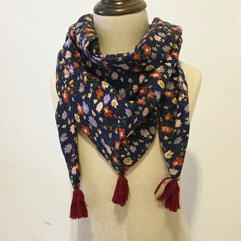 3468714360_780736173