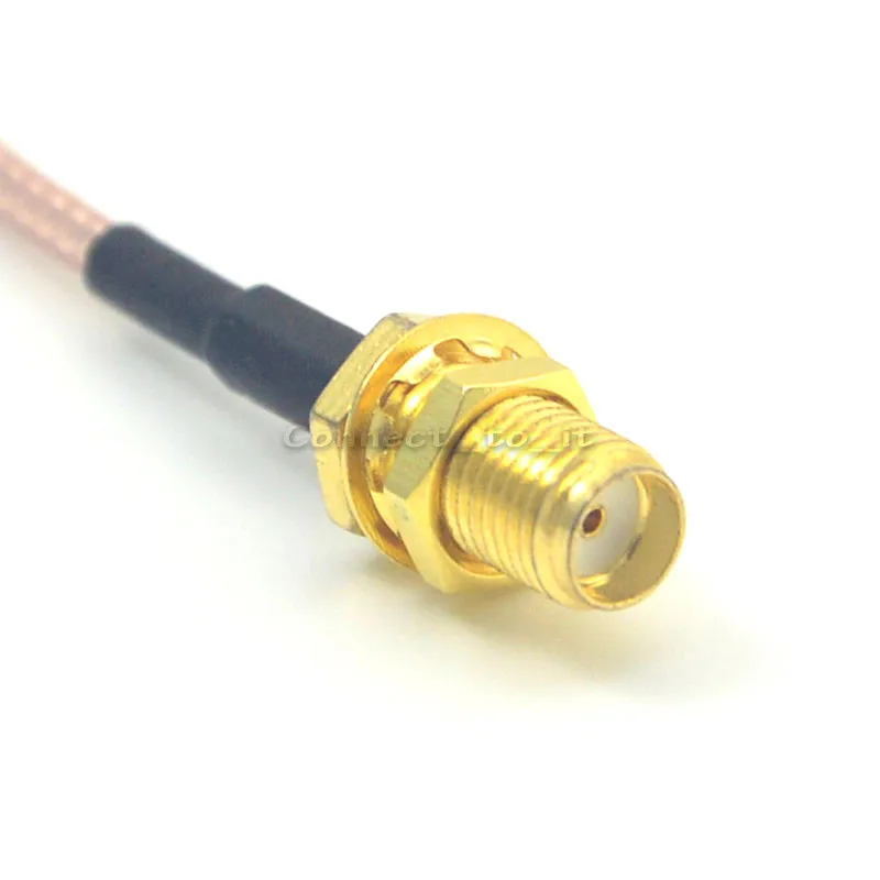 OL-2969- (4)