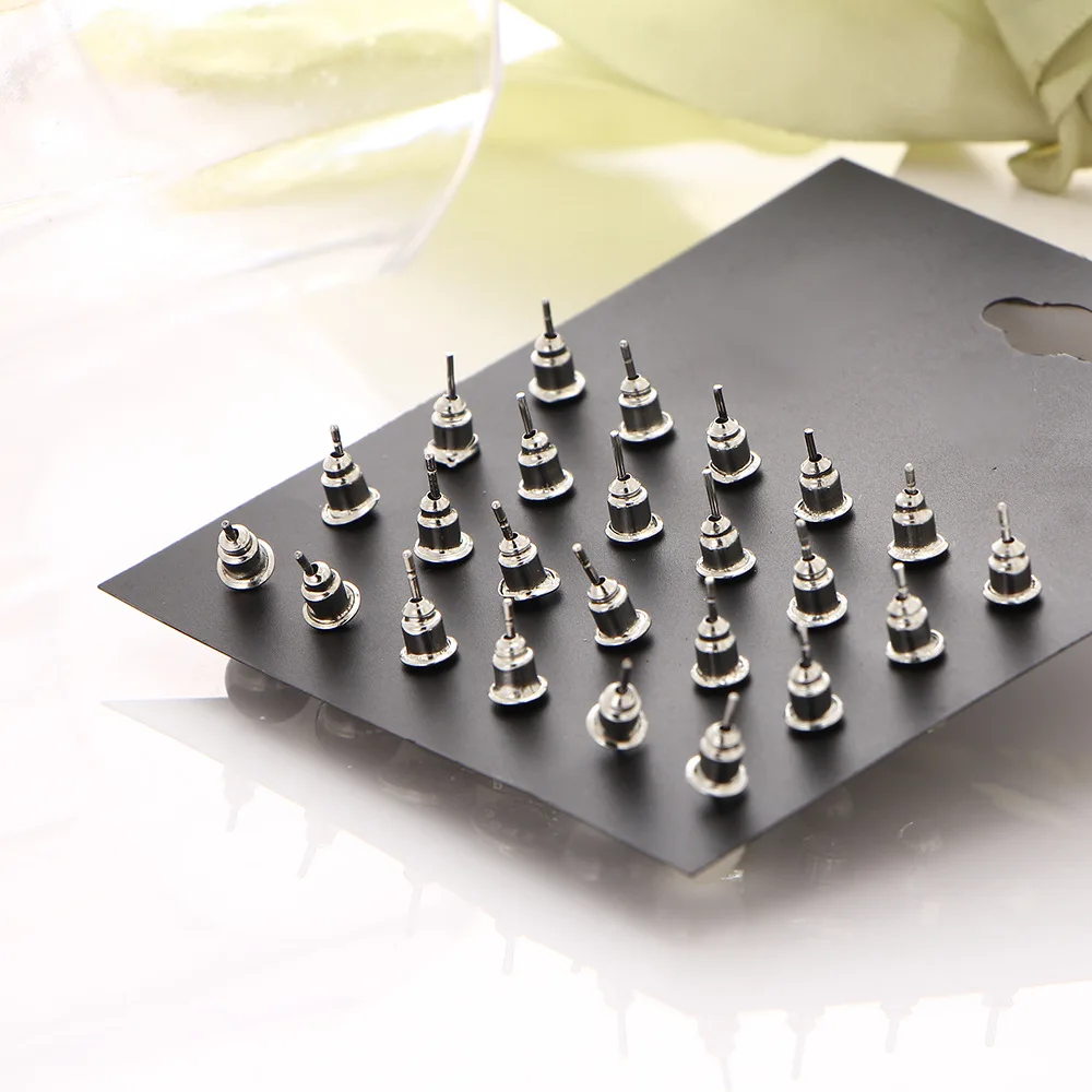 39