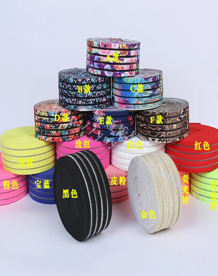 TB20mwVppXXXXb0XXXXXXXXXXXX_!!753756982