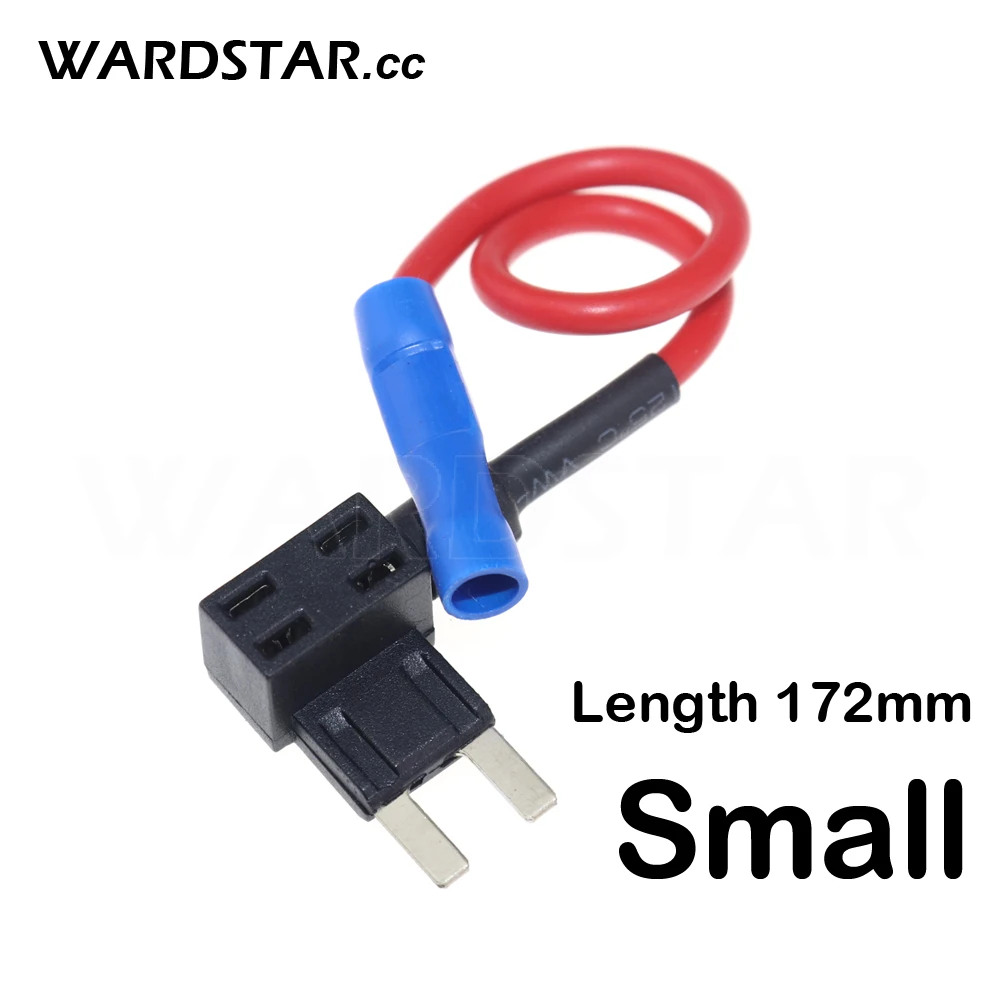 WARDSTAR 1