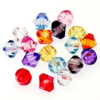 Изображение товара 0