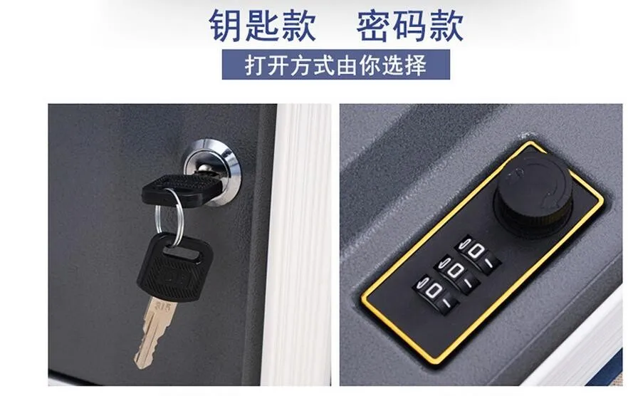 QQ20161213123036