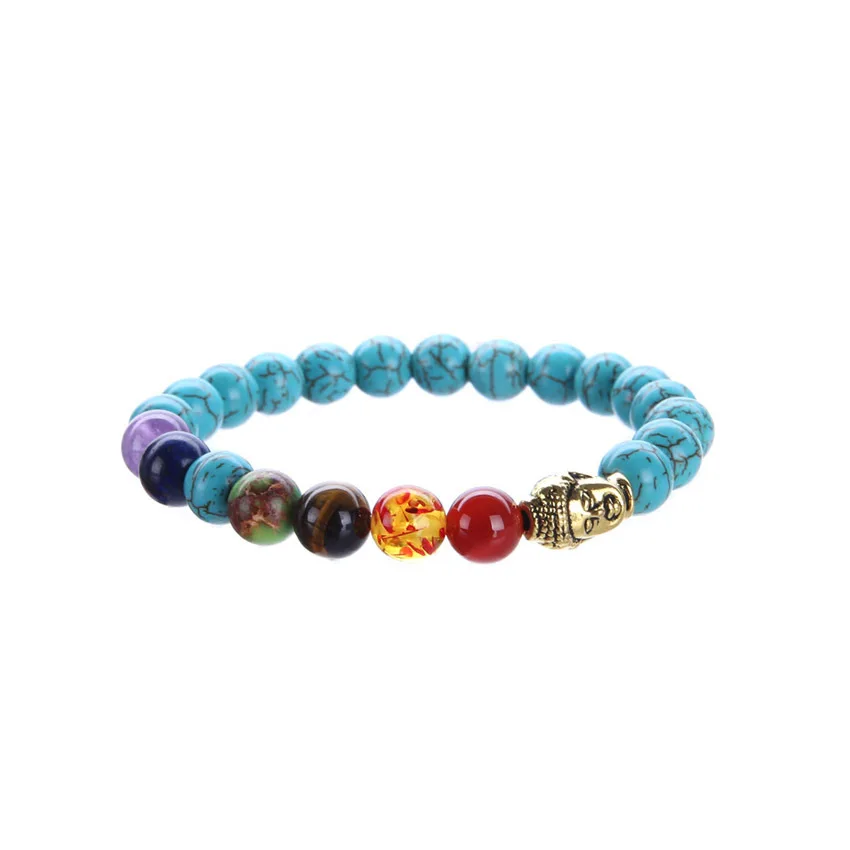 3716602514_351555654