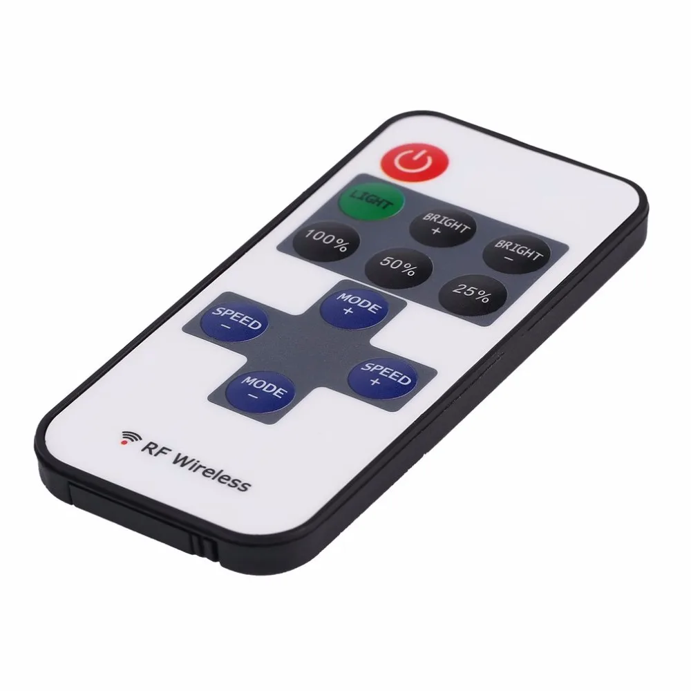 YC00400-D-24-1