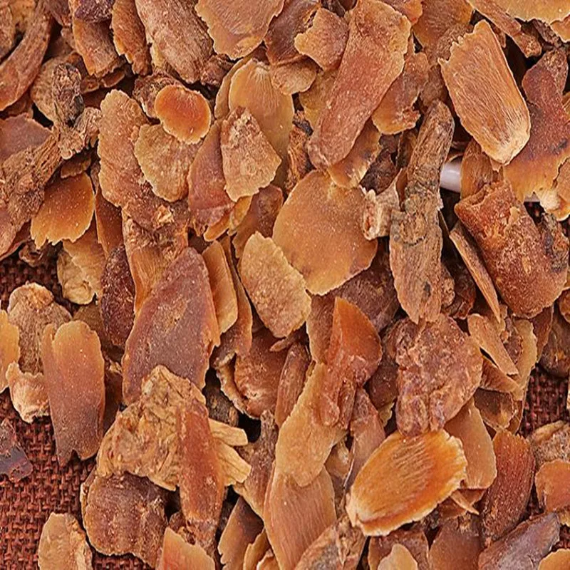  HIGHT Quality korean red ginseng Red ginseng tablet Red ginseng slice Sugar free Good quality