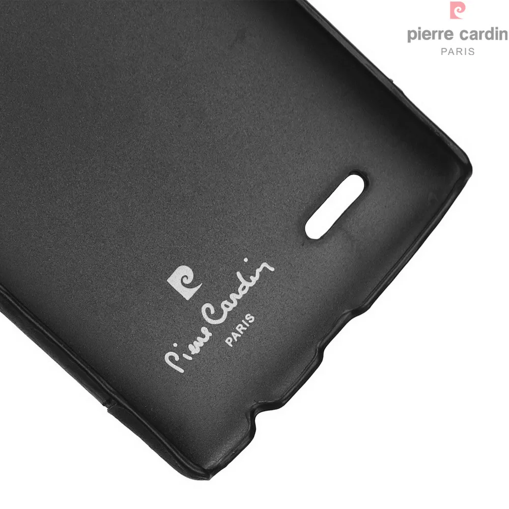 E PCL-PO3 BK33