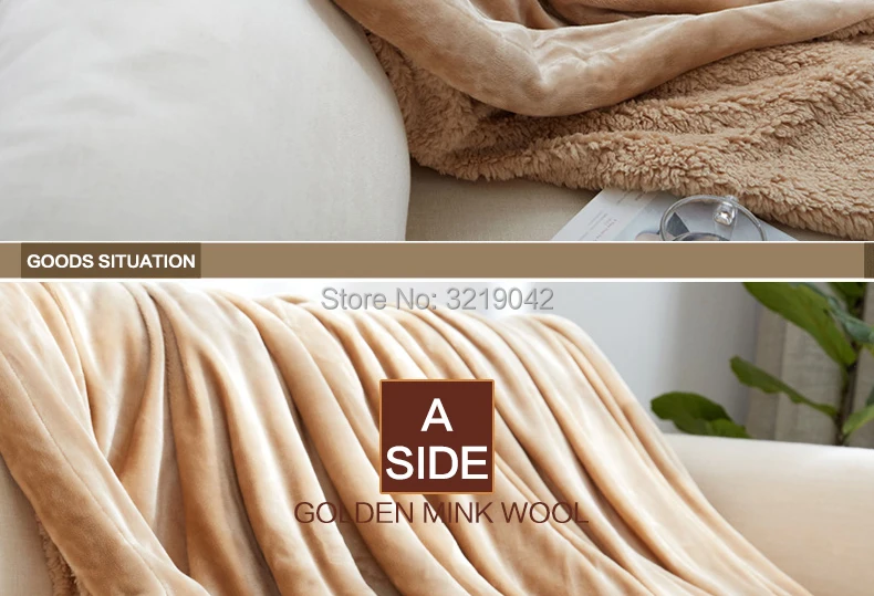 Solid-Berber-Fleece-Blanket-790_02