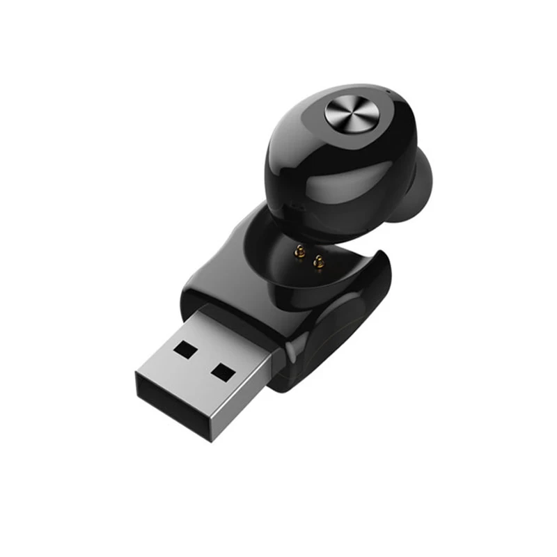 

XG12 TWS Bluetooth 5.0 Earphone Stereo Wireless Earbus HIFI Sound Sport Earphones Handsfree Gaming Headset with Mic for Phone