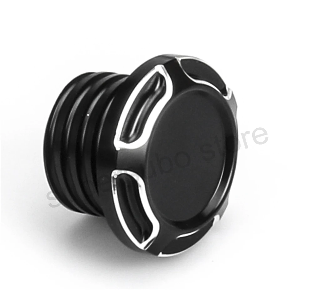 Beveled-oil-cap-harley-sportster-Fuel-Gas-Tank-Oil-Cap-Cover-For-Harley-Dyna-Fatboy-gas (2)