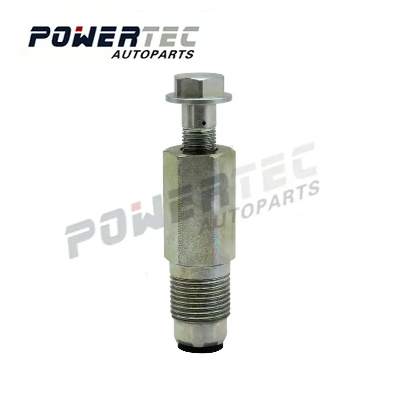 

Fuel Pressure Limiter Assy 095420-0260 with OEM No.8973186910 8-97318691-0 common rail limiting pressure valve for Denso pump