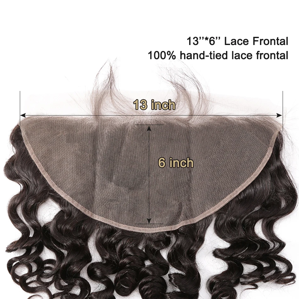 Wigirl-Hair-Ear-to-Ear-13x6-Lace-Frontal-With-Baby-Hair-Pre-Plucked-14-18inch-Brazilian (4)