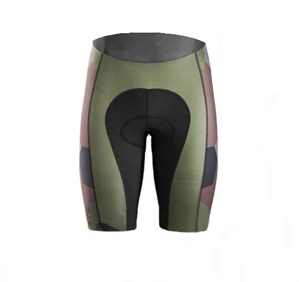 2017-Man-Camouflage-cycling-jersey-Set-Short-Sleeve-cycling-clothing-Short-Sleeve-Riding-clothes-suit-bike (3)