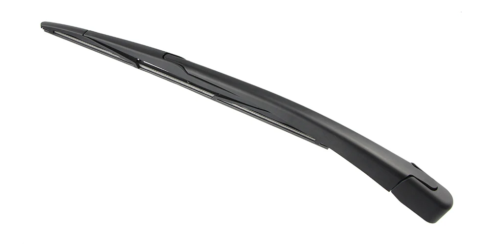 xq6
