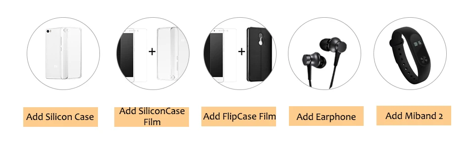 Bundle-