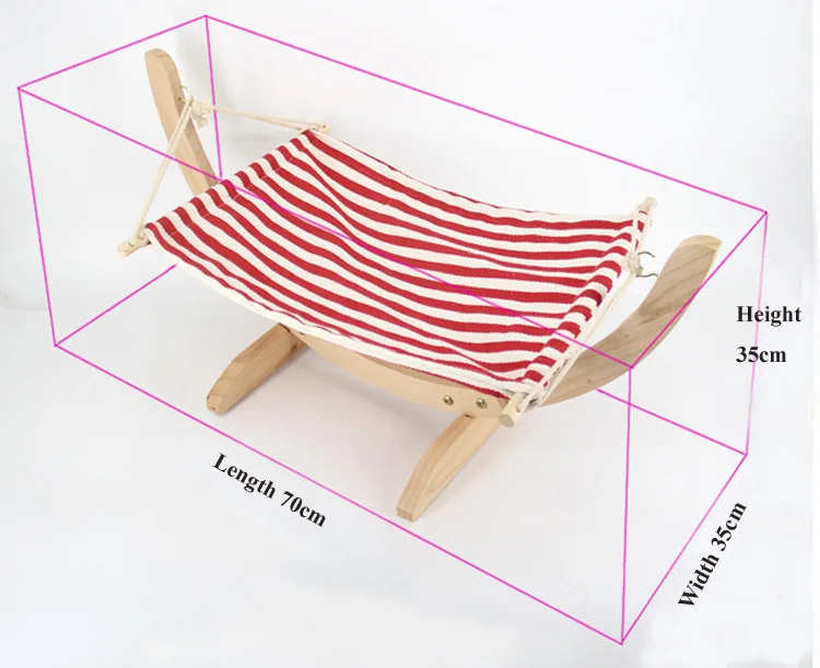HTB1PZByQVXXXXX HTB1PZByQVXXXXX CAT HAMMOCK WITH STAND CAT HAMMOCK WITH STAND-SOFT FLEECE COTTON-(FREE SHIPPING) CAT HAMMOCK WITH STAND-SOFT FLEECE COTTON-(FREE SHIPPING) HTB1PZByQVXXXXX