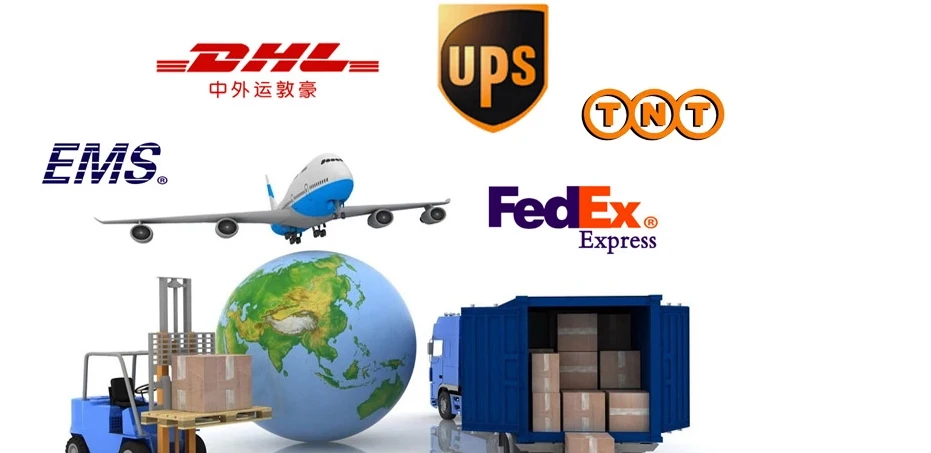 20190shipping