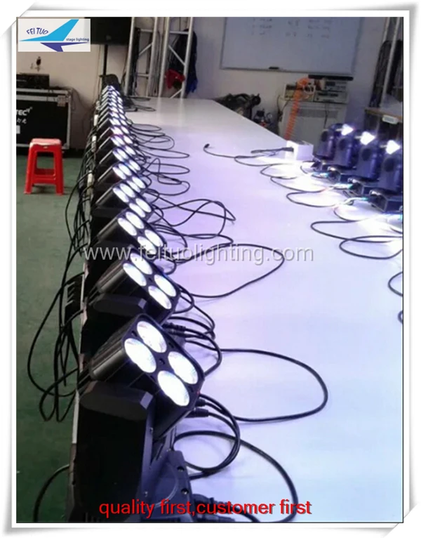 4x10w zoom moving head (6)