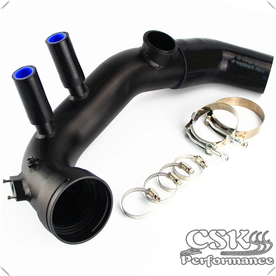 03CSG042ABK-3