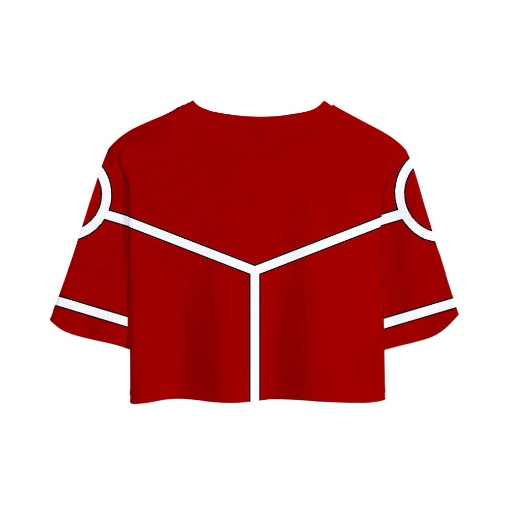 10245716324_116134490