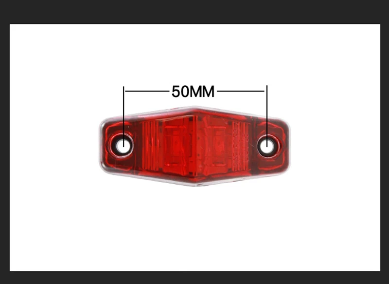 3_05