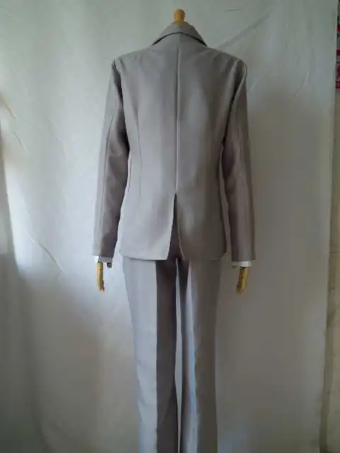 TB2oViWn88lpuFjSspaXXXJKpXa_!!410713235