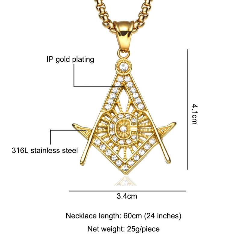 N01938 - 