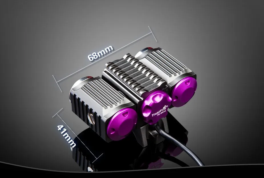 TR-D012-7