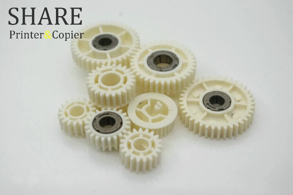 Prix pour 3 set X d'alimentation Papier up assemblée vitesse pour Ricoh AF1060 AF1075 AF2075 AB01-1490 AB01-1466 AB01-1491 AB01-7617 AB01-1469 AB01-0734 Prix pour 3 set X d'alimentation Papier up assemblée vitesse pour Ricoh AF1060 AF1075 AF2075 AB01-1490 AB01-1466 AB01-1491 AB01-7617 AB01-1469 AB01-0734