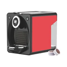 Мини-Эспрессо capsule КОФЕ МАШИНА nespresso, кофе nescafe maker