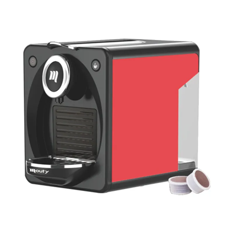 Mini espresso capsule coffee making machine nespresso ,nescafe coffee maker Mini espresso capsule coffee making machine nespresso ,nescafe coffee maker