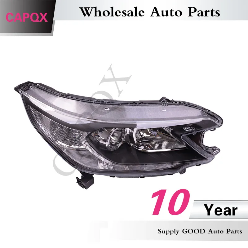 12-14CRV RM124D4SLED  33150-T0A-H01 L 33100-T0A-H01 R (1)