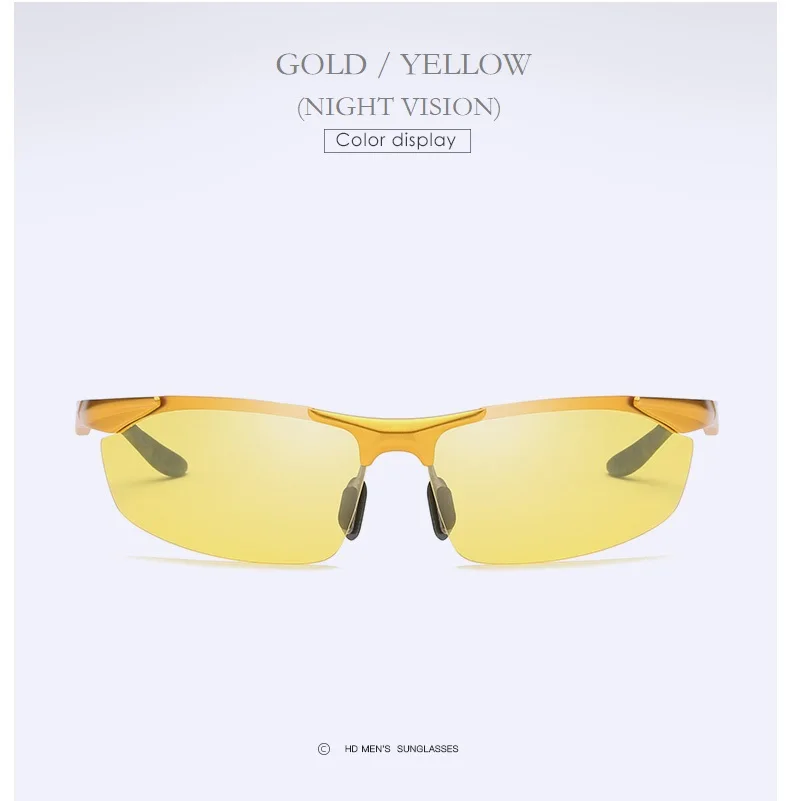 sunglasses men (11)
