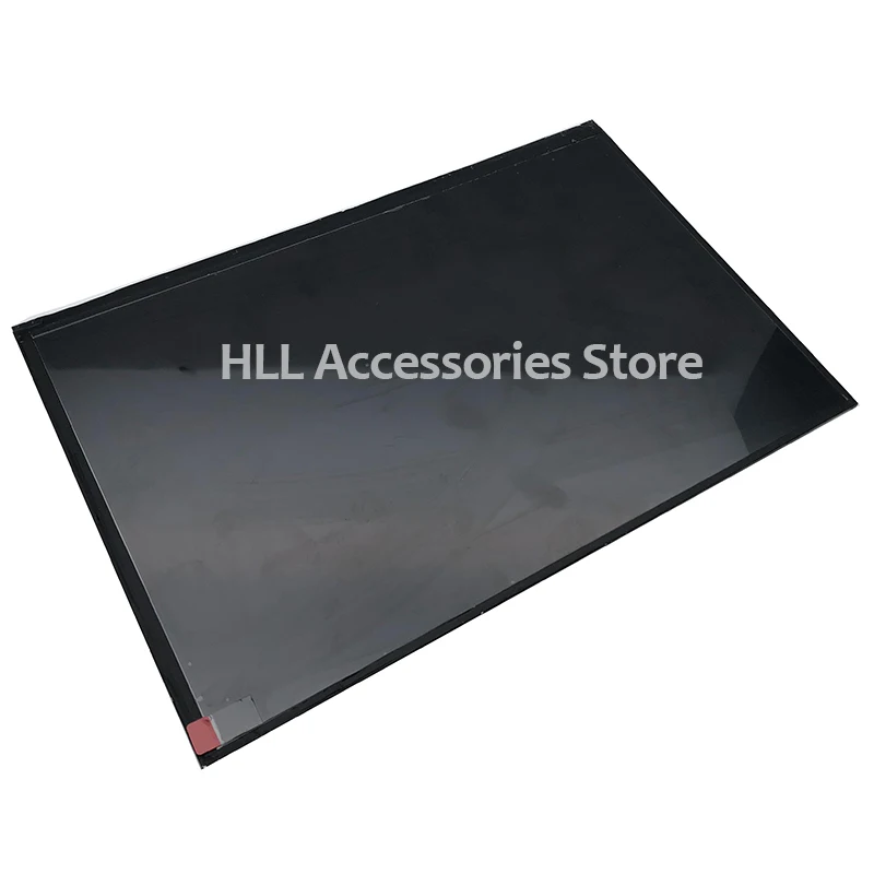 Бесплатная доставка 10 1 ''дюймовый для HP slate HD 3500US 3510US ЖК-дисплей панель экран