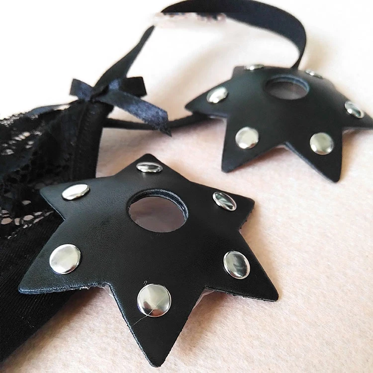 TB2rP55hsbI8KJjy1zdXXbe1VXa_!!56701473