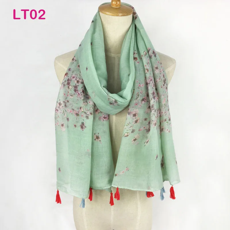 LT (2)