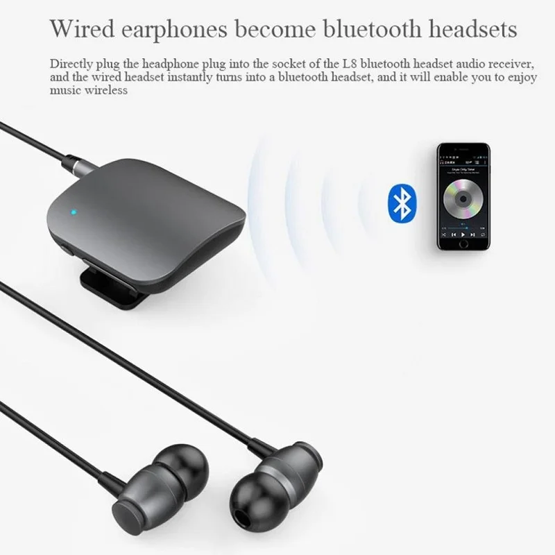 Спортивные наушники с басами и Bluetooth беспроводные микрофоном стерео для