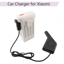 Mi Drone 4K Car charger RC Quadcopter Camera Spare