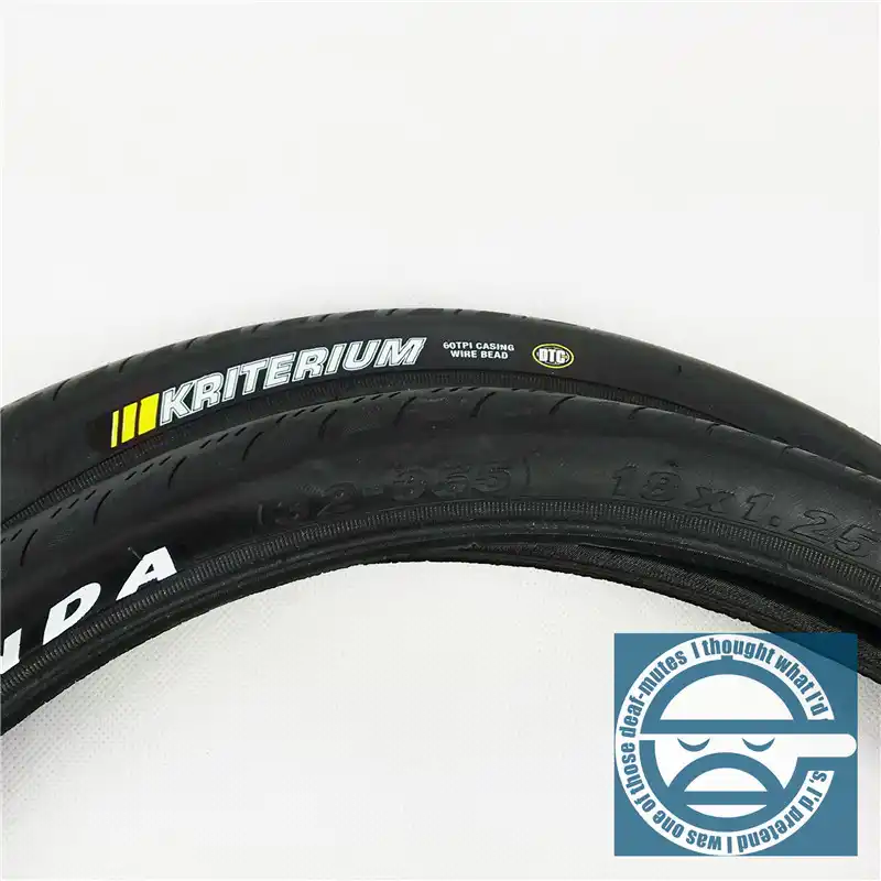 18 1 25 自転車タイヤためバーディー 8 18 インチ自転車タイヤため折りたたみ自転車超軽量 Bicycle Tires Aliexpress